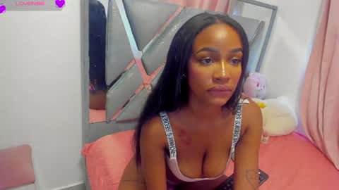 julitpink online show from June 2026 09:06:02 PM