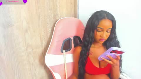 julitpink online show from June 2026 07:57:02 PM