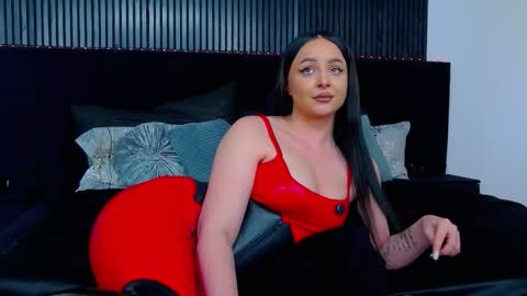 Snapshot of julliamilerrr chatting on March 2026 01:17:01 PM Julia online show from March 2026 01:17:01 PM