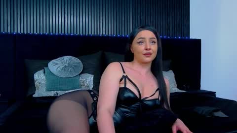 Snapshot of julliamilerrr chatting on March 2026 12:23:02 PM Julia online show from March 2026 12:23:02 PM