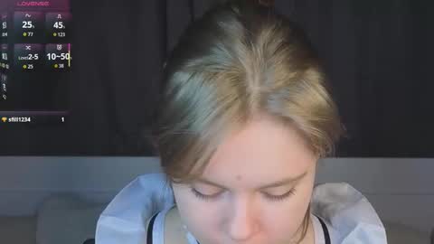 Julie online show from December 2025 05:30:01 PM