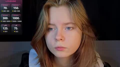 Julie online show from December 2025 04:37:02 PM