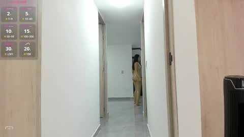 Snapshot of jullya_x_ chatting on October 2025 03:07:02 AM jullya    630  1330 -5 online show from October 2025 03:07:02 AM