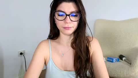 Snapshot of jullyenn chatting on January 2025 12:49:02 PM Jully online show from January 2025 12:49:02 PM