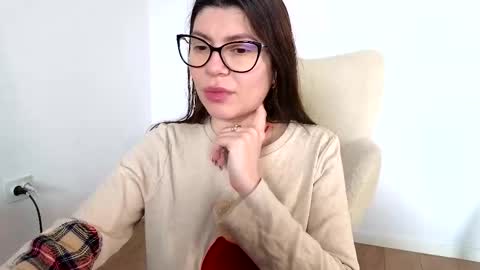 Snapshot of jullyenn chatting on February 2025 10:10:01 AM Jully online show from February 2025 10:10:01 AM
