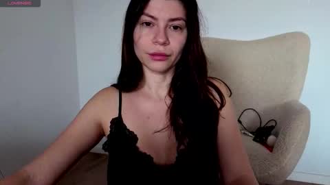 Snapshot of jullyenn chatting on November 2025 10:34:02 AM Jully online show from November 2025 10:34:02 AM