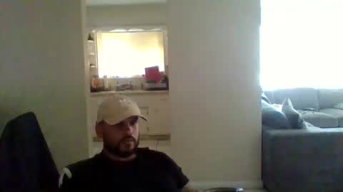 juln489 online show from January 2025 04:39:01 PM