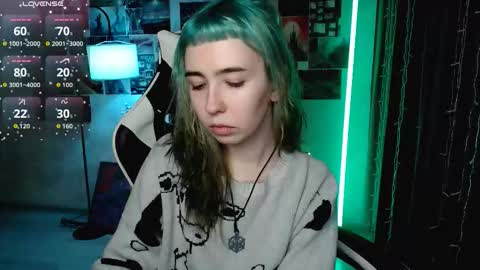 Baroness Von Cringe online show from February 2026 04:30:01 PM