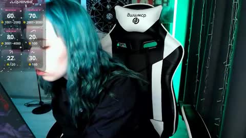 Baroness Von Cringe online show from March 2026 06:47:02 PM