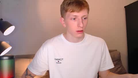 sweet online show from December 2024 12:30:02 AM