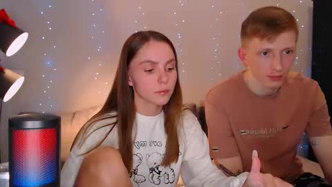 sweet online show from January 2025 09:03:01 PM