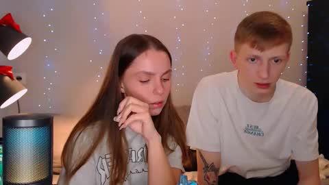 sweet online show from January 2025 08:59:02 PM