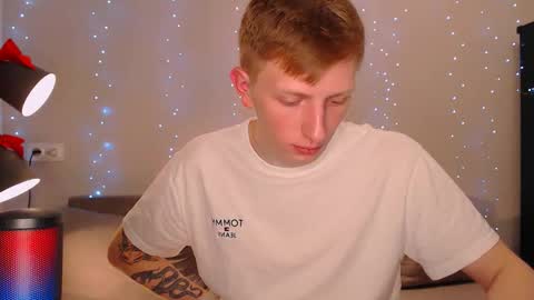 sweet online show from January 2025 08:58:02 PM