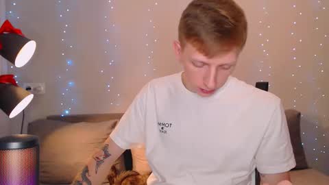 sweet online show from January 2025 10:23:01 PM