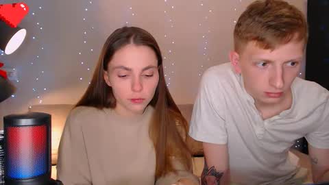 sweet online show from February 2025 09:10:01 PM