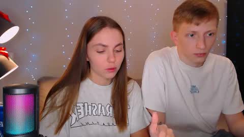 sweet online show from February 2025 09:30:01 PM