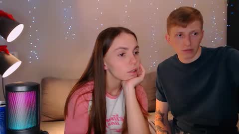 sweet online show from February 2025 12:27:02 AM