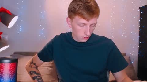 sweet online show from March 2025 09:29:01 PM