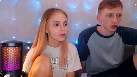 sweet online show from September 2025 01:16:02 AM