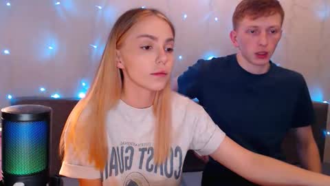 sweet online show from September 2025 09:39:02 PM