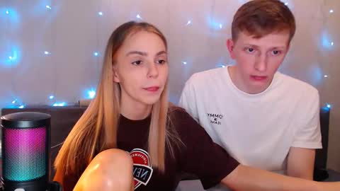 sweet online show from October 2025 10:39:01 PM