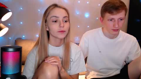 sweet online show from October 2025 10:43:02 PM