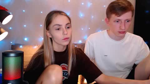 sweet online show from October 2025 10:22:02 PM