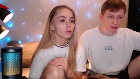 sweet online show from October 2025 10:01:01 PM