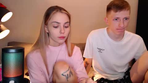 sweet online show from October 2025 11:16:01 PM