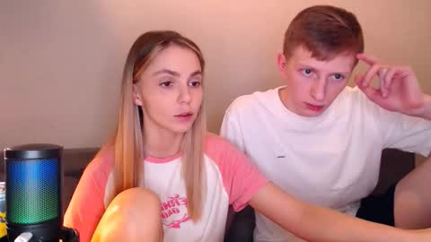 sweet online show from December 2025 10:16:02 PM