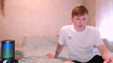 sweet online show from February 2026 08:21:01 AM