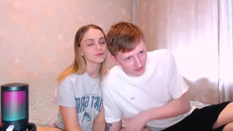 sweet online show from April 2026 07:42:02 AM