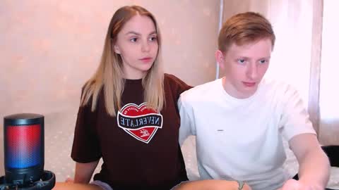Snapshot of julsweet chatting on May 2026 07:47:01 AM sweet online show from May 2026 07:47:01 AM