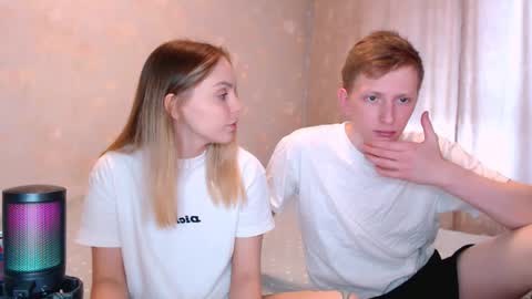 Snapshot of julsweet chatting on May 2026 08:34:02 AM sweet online show from May 2026 08:34:02 AM