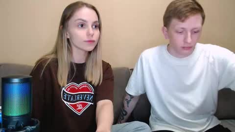 Snapshot of julsweet chatting on May 2026 10:40:01 PM sweet online show from May 2026 10:40:01 PM