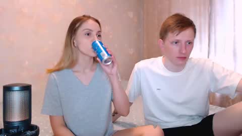 Snapshot of julsweet chatting on June 2026 08:38:01 AM sweet online show from June 2026 08:38:01 AM