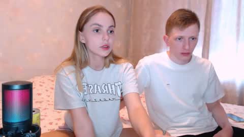 sweet online show from June 2026 07:46:02 AM