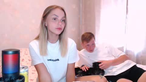 sweet online show from July 2026 08:06:01 AM