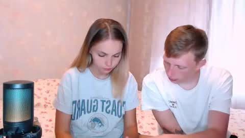 sweet online show from July 2026 10:21:02 AM