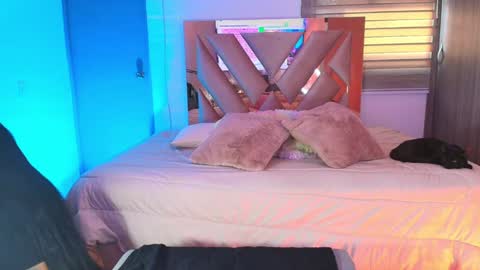 JULY HELP ME GET TO THE 100 LIKES  online show from December 2024 12:28:02 PM