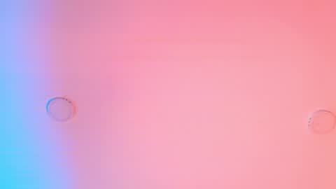 JULY HELP ME GET TO THE 100 LIKES  online show from December 2024 03:32:02 PM