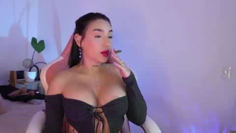 JULY HELP ME GET TO THE 100 LIKES  online show from September 2025 11:19:02 PM