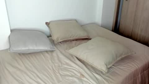 Snapshot of july_correa chatting on March 2026 10:38:01 PM july_correa online show from March 2026 10:38:01 PM