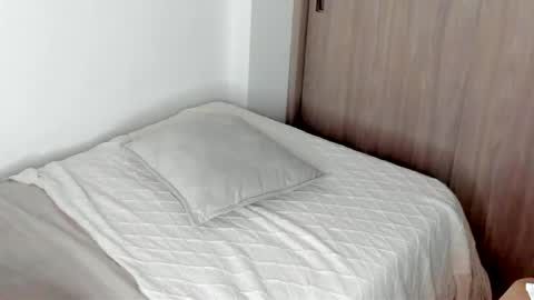 Snapshot of july_correa chatting on March 2026 10:47:02 PM july_correa online show from March 2026 10:47:02 PM