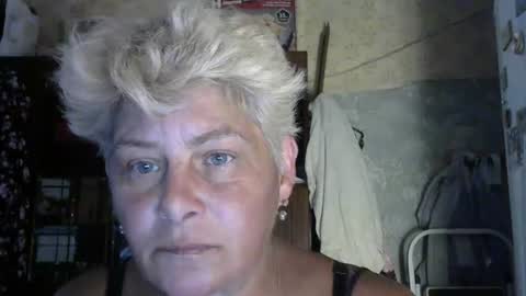 Snapshot of july_pink2 chatting on July 2026 08:02:02 AM july_pink2 online show from July 2026 08:02:02 AM