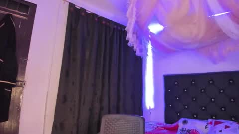 july online show from November 2025 09:27:02 PM