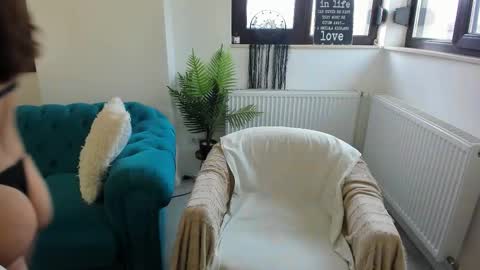 Julya online show from February 2026 08:51:01 AM