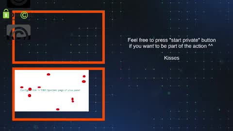 Julya Mistress online show from January 2026 05:27:02 PM