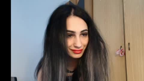 Snapshot of julyanarains chatting on April 2026 07:28:01 PM Julyana online show from April 2026 07:28:01 PM