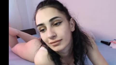 Snapshot of julyanarains chatting on May 2026 04:14:02 PM Julyana online show from May 2026 04:14:02 PM
